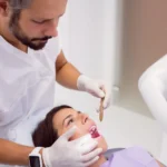 أسباب وطرق علاج حساسية الأسنان