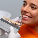 بدائل زراعة الأسنان حلول عديدة وعليك الاختيار