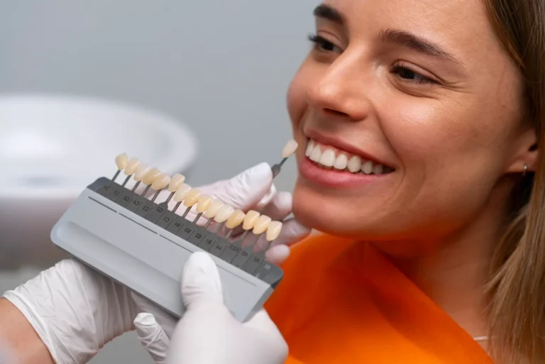 بدائل زراعة الأسنان حلول عديدة وعليك الاختيار