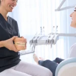 كل ماتريد معرفته عن زراعة الضرس