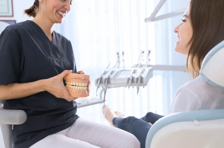 كل ماتريد معرفته عن زراعة الضرس