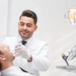 حساسية الأسنان بعد الحشو