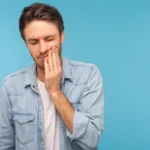 هل ألم الفك خطير