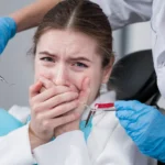 علاج الفك المخلوع