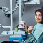 فوائد ضرس العقل