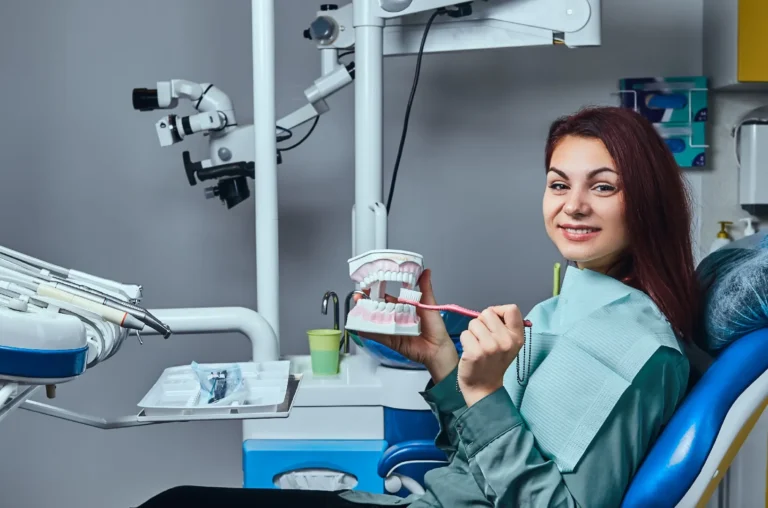 فوائد ضرس العقل