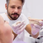 أعراض ضرس العقل