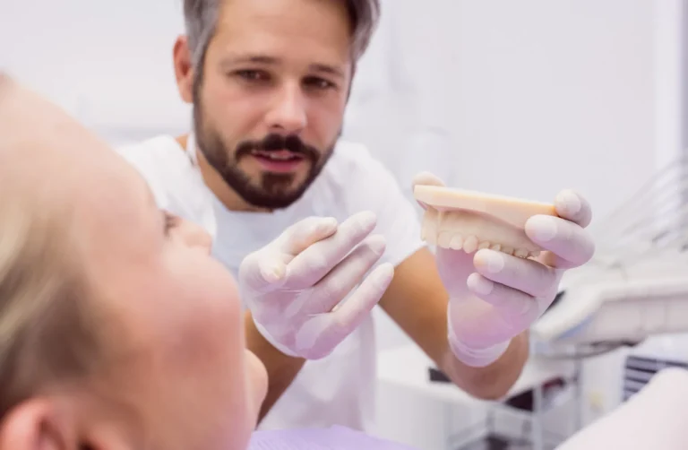 أعراض ضرس العقل