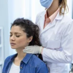 صحة الأسنان خلال فترة النفاس