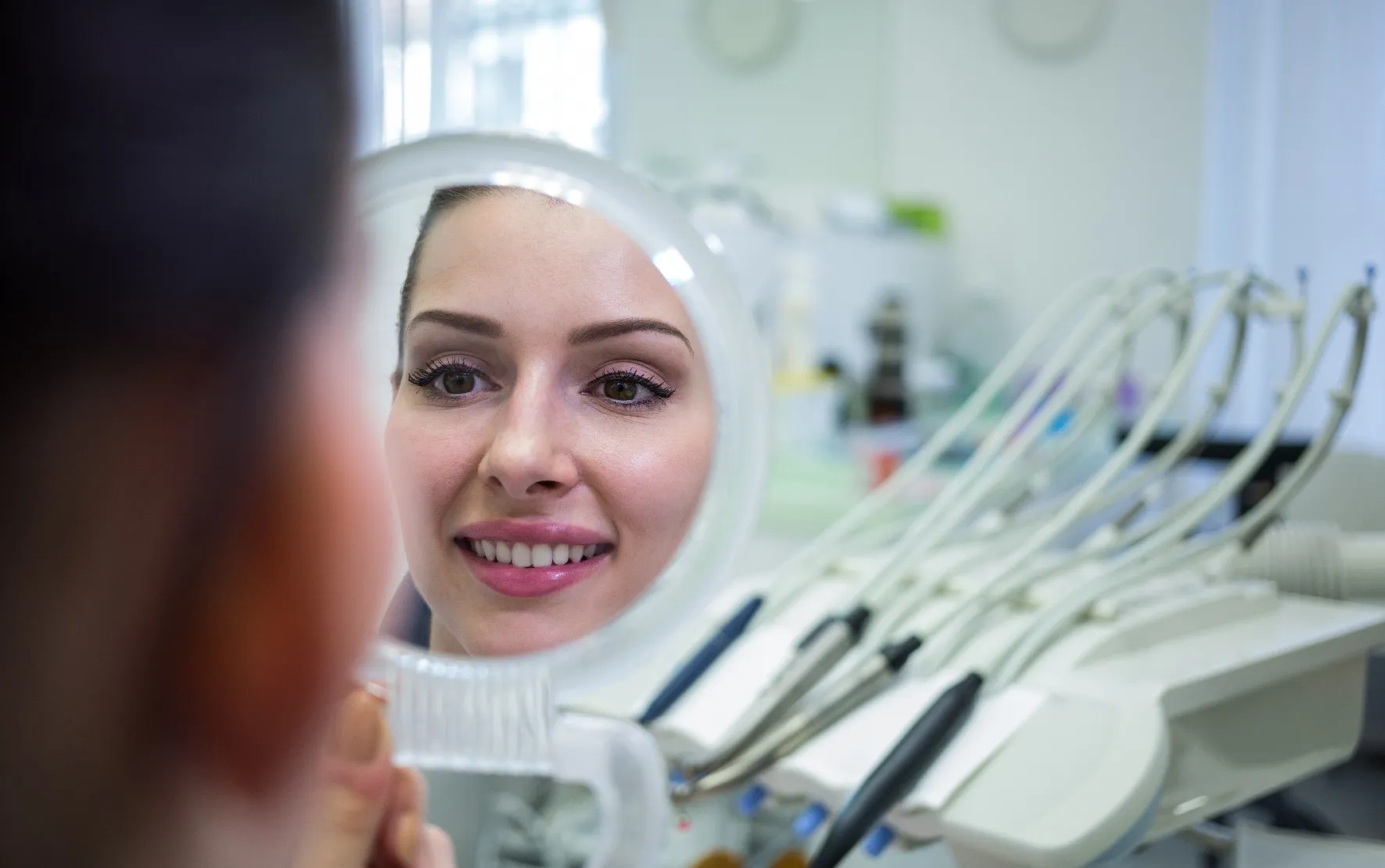 اضطرابات المفصل الصدغي