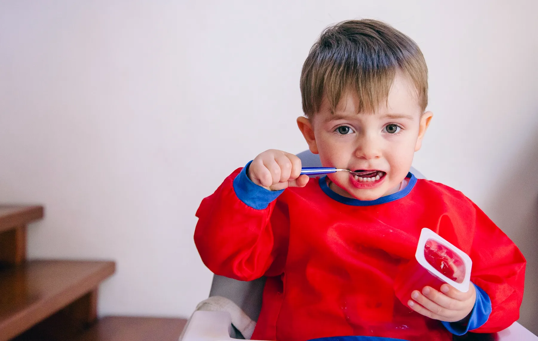 طرق الوقاية من تسوس أسنان الأطفال