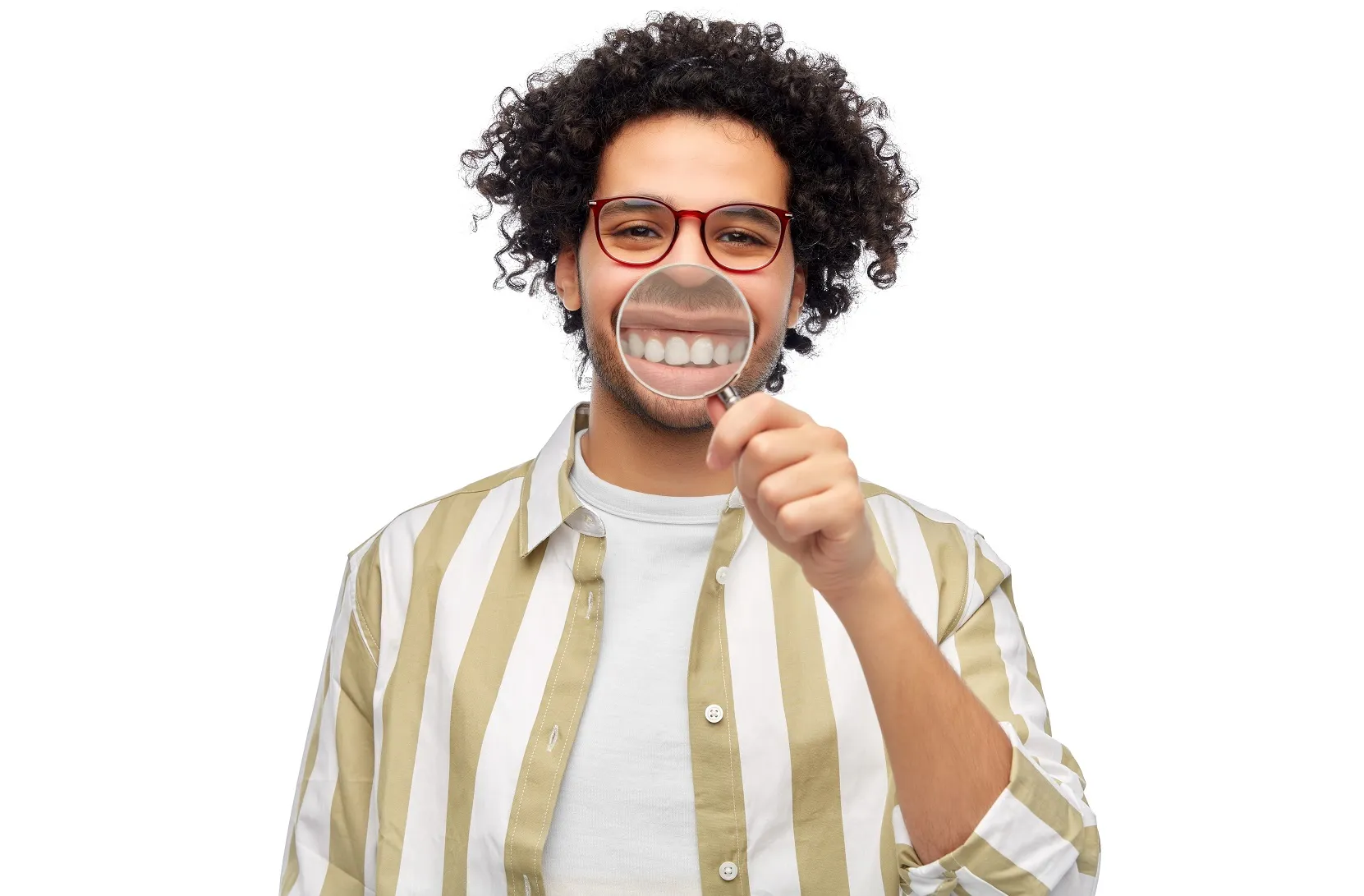 خطوات زراعة الضرس