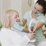 مخاطر ومضاعفات زراعة الأسنان