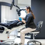 زراعة الأسنان الفورية