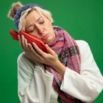 كيفية التخلص من ألم الأسنان