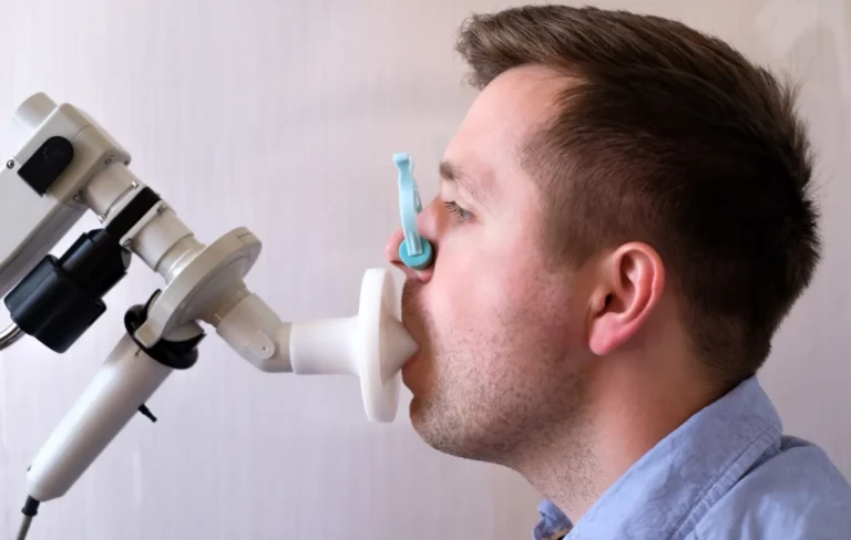 الجيوب الأنفية والأسنان