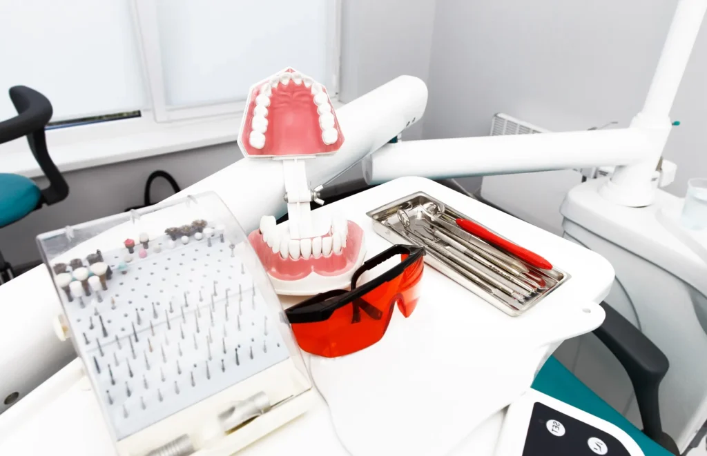 التصوير البانورامي