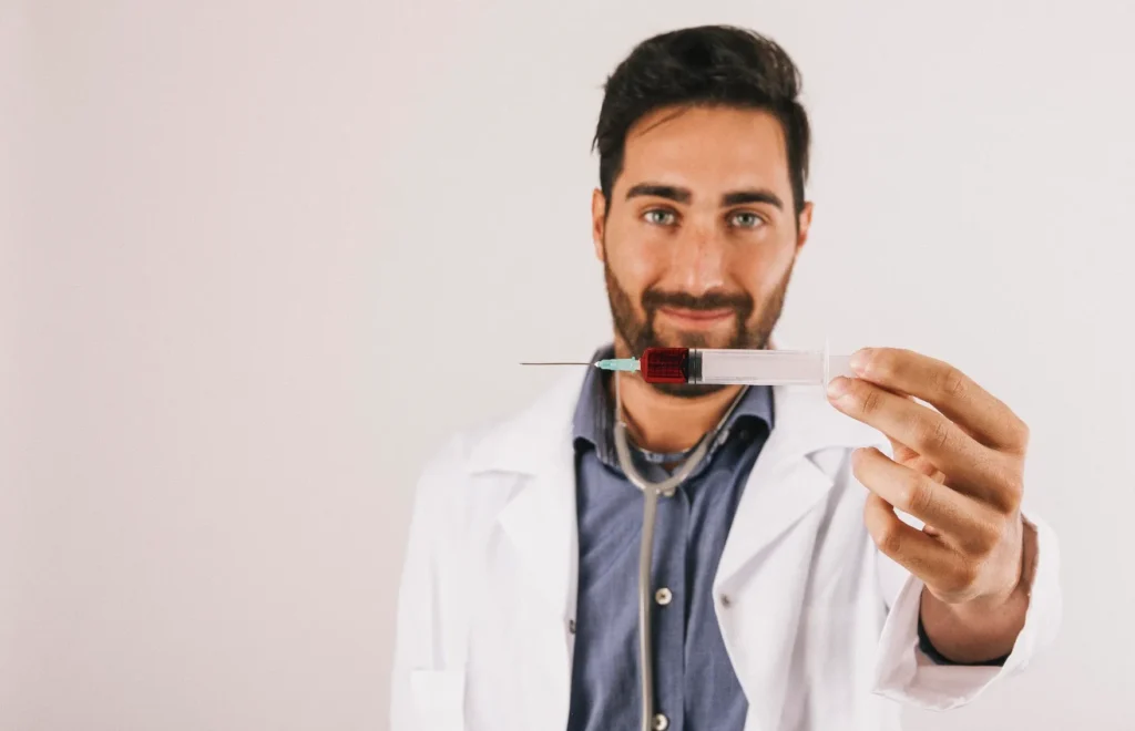 السكري و صحة الأسنان