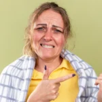 تأثير مرض السكري على صحة الفم والأسنان