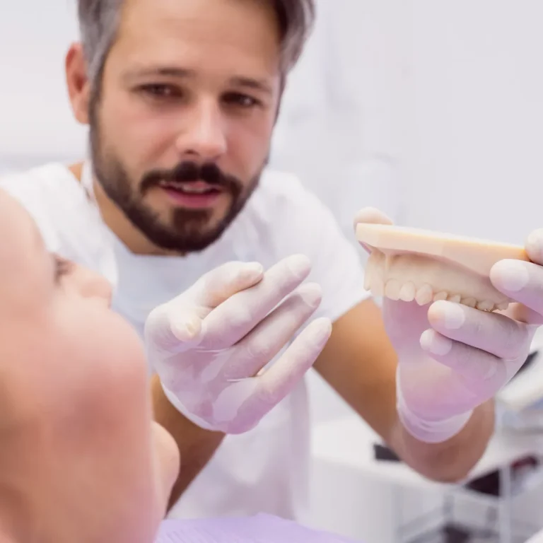 أعراض ضرس العقل