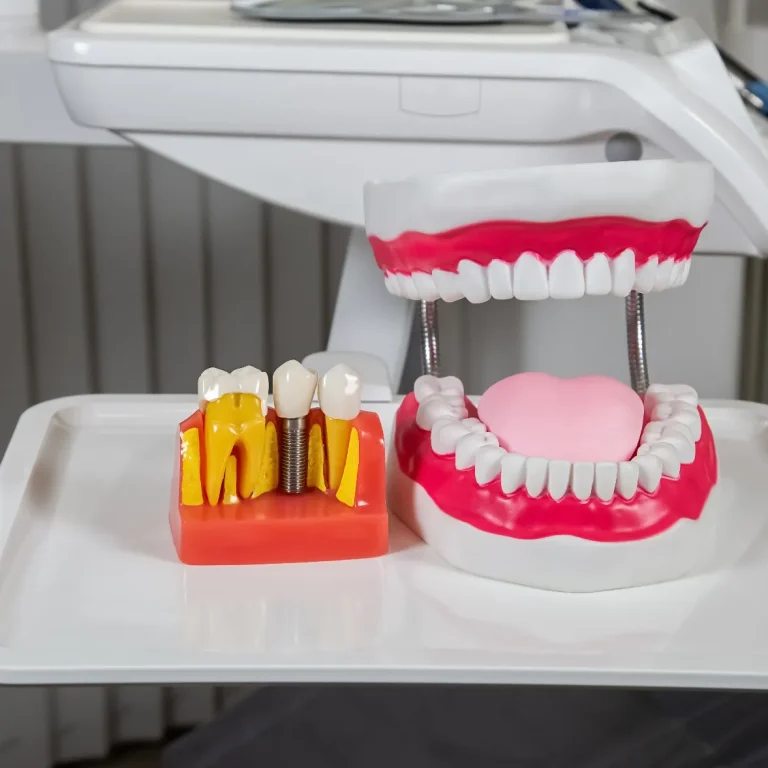 الفرق ما بين السيراميك والزيركون