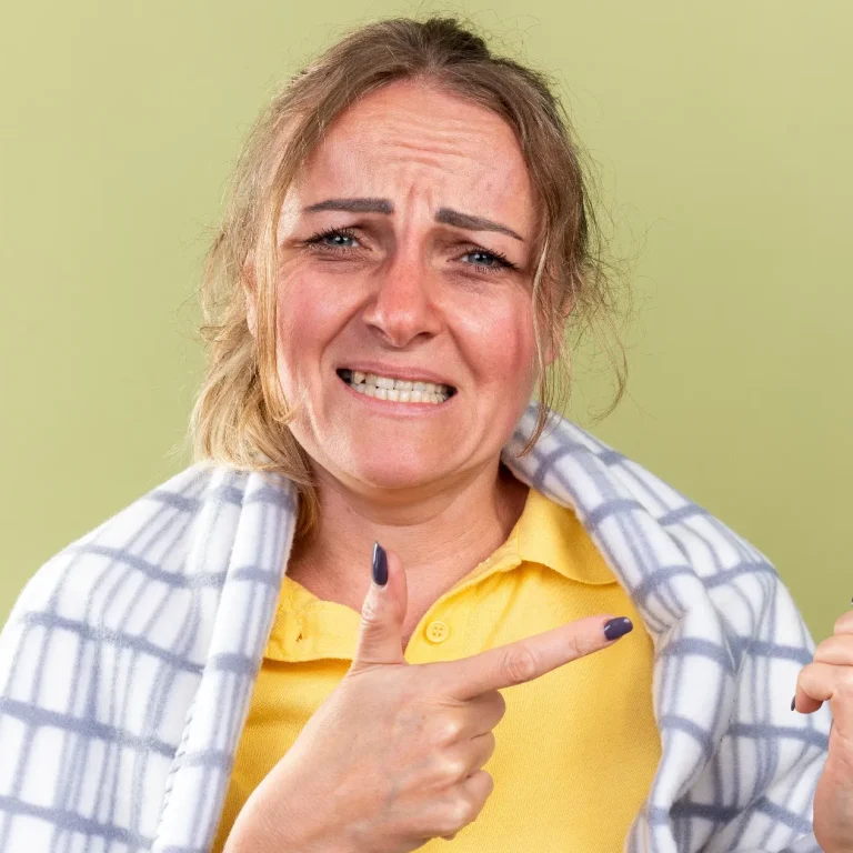 تأثير مرض السكري على صحة الفم والأسنان