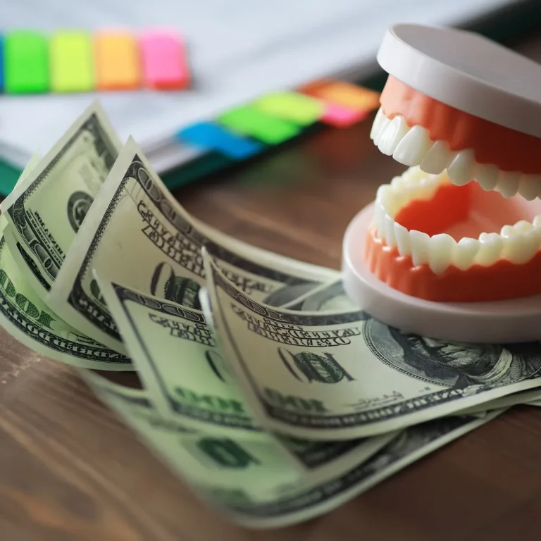 تكلفة زراعة الأسنان في الرياض